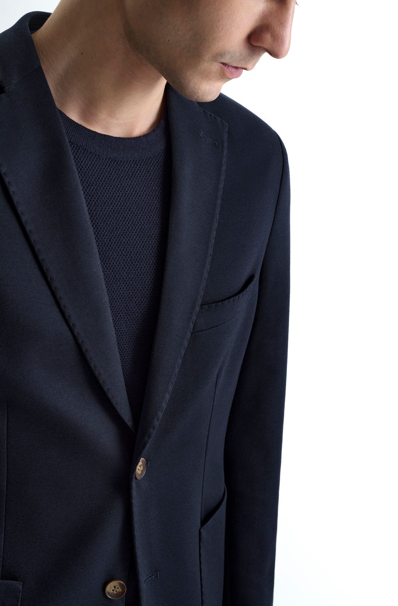 1047EWR00040_590_3-PALETO-02-BOTOES