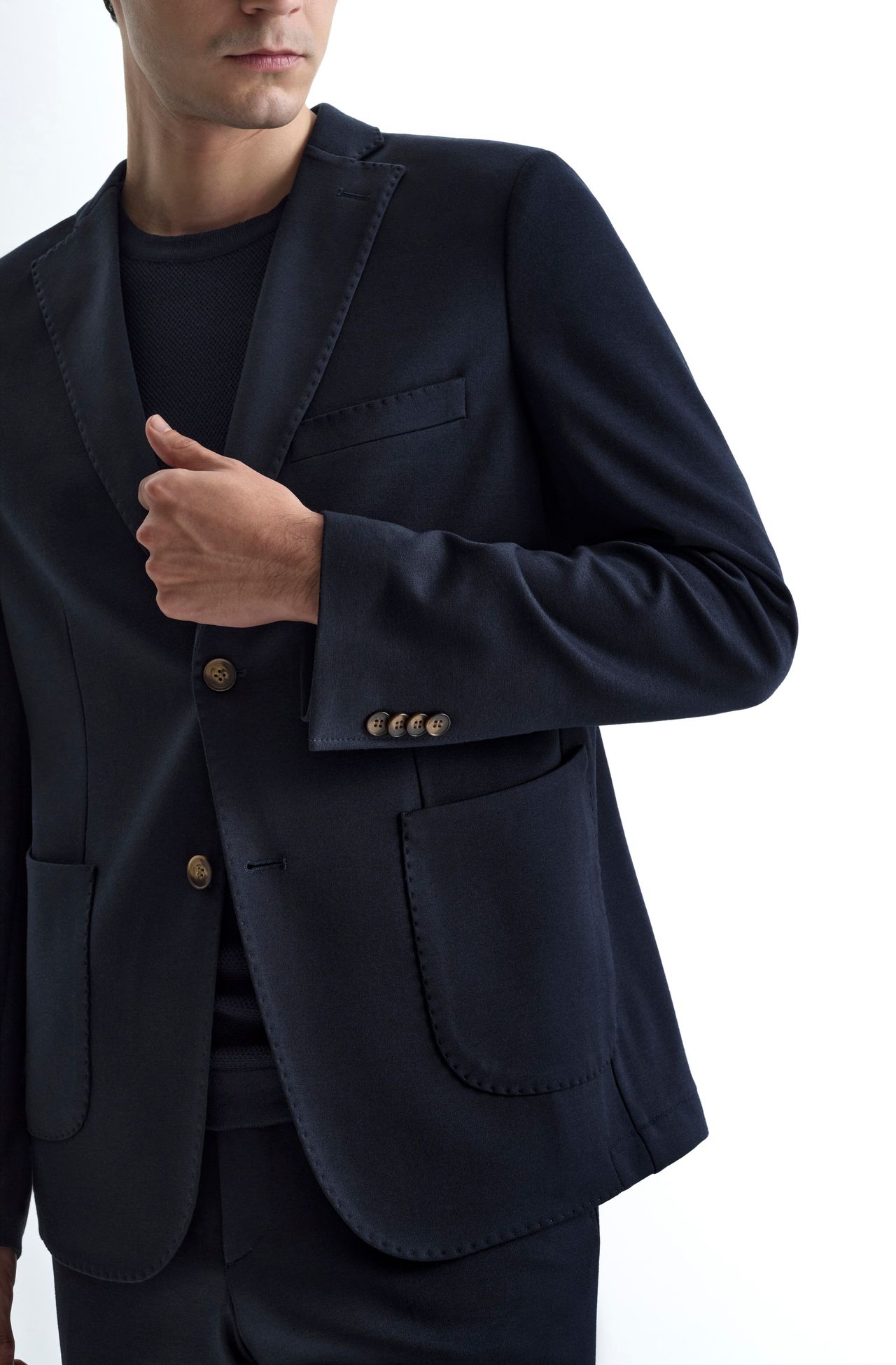 1047EWR00040_590_4-PALETO-02-BOTOES