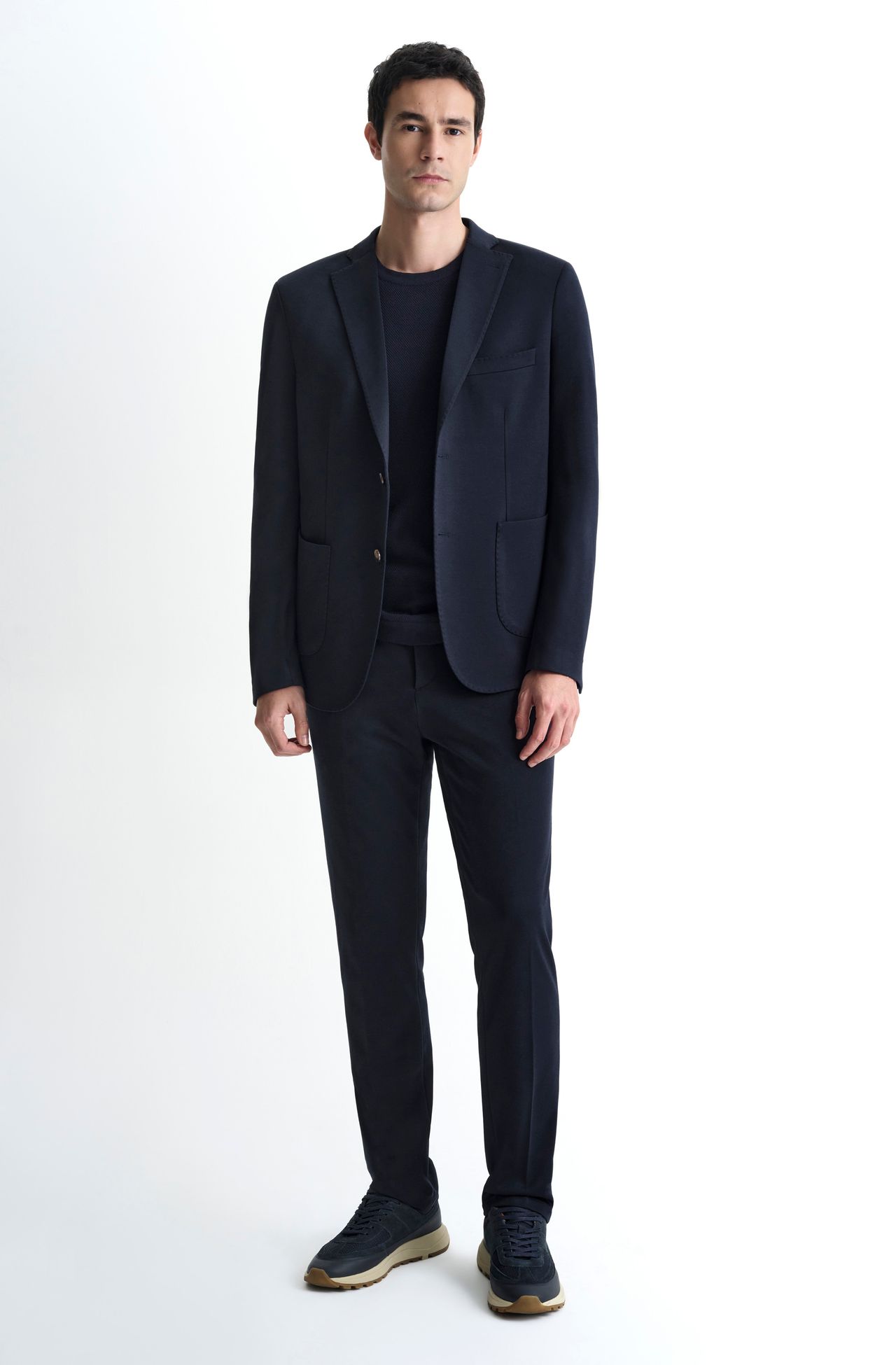 1047EWR00040_590_5-PALETO-02-BOTOES