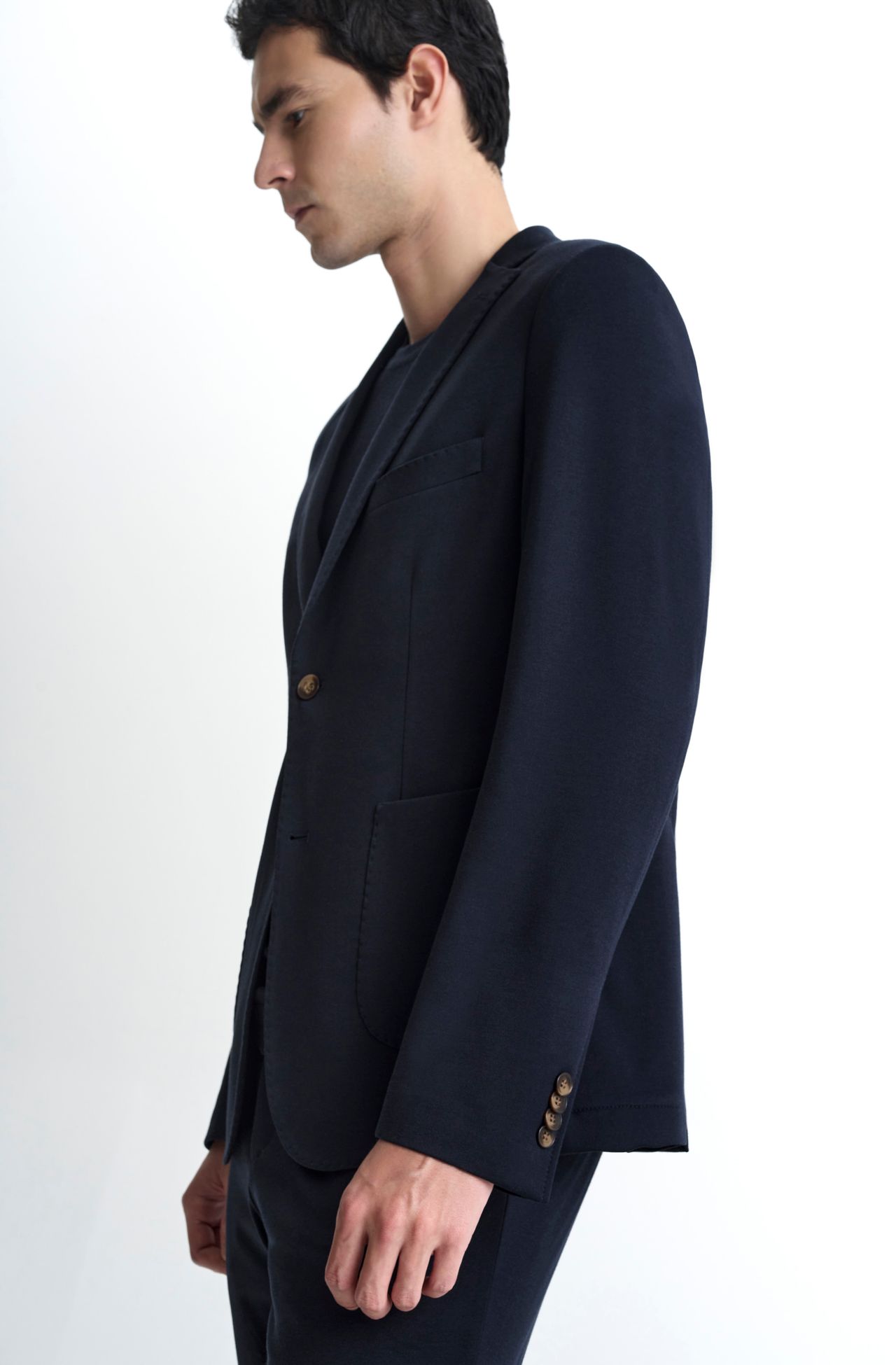 1047EWR00040_590_6-PALETO-02-BOTOES