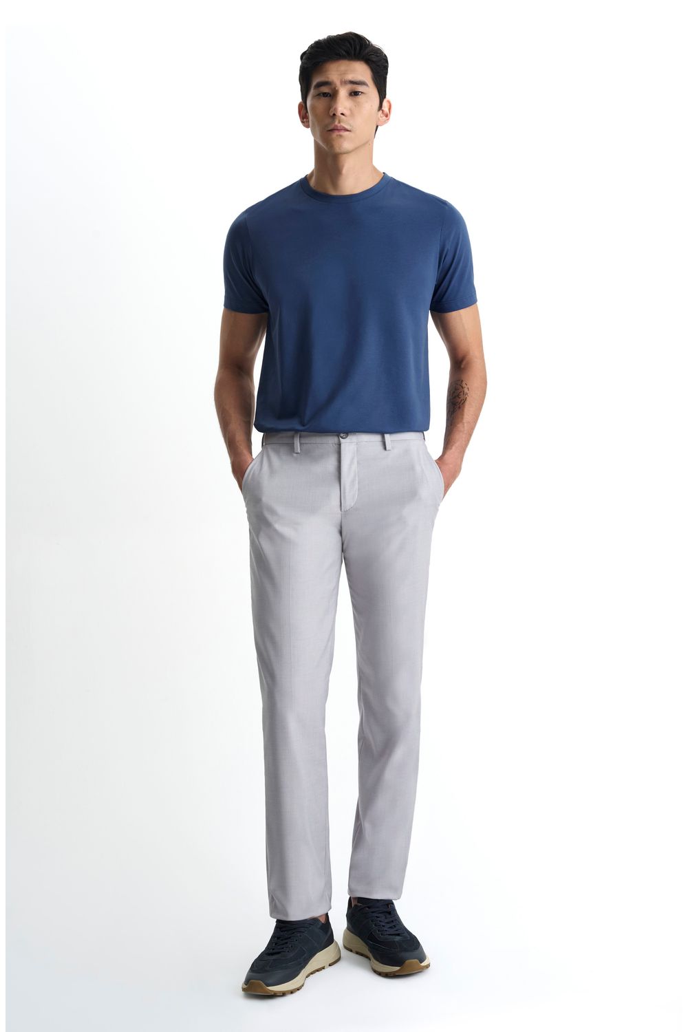 8350CCZ00152_570_1-TSHIRT-MANGA-CURTA