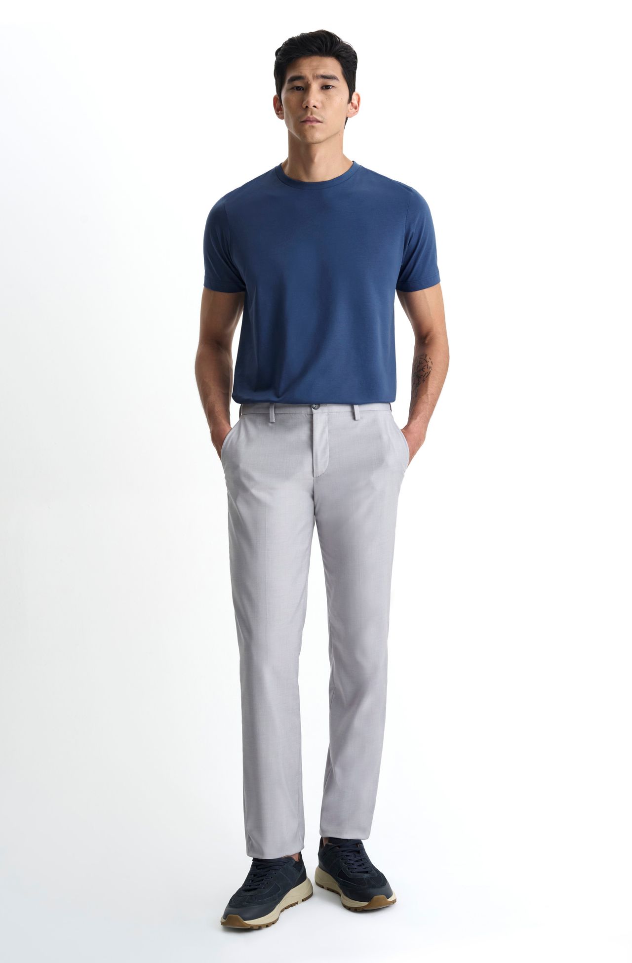 8350CCZ00152_570_1-TSHIRT-MANGA-CURTA