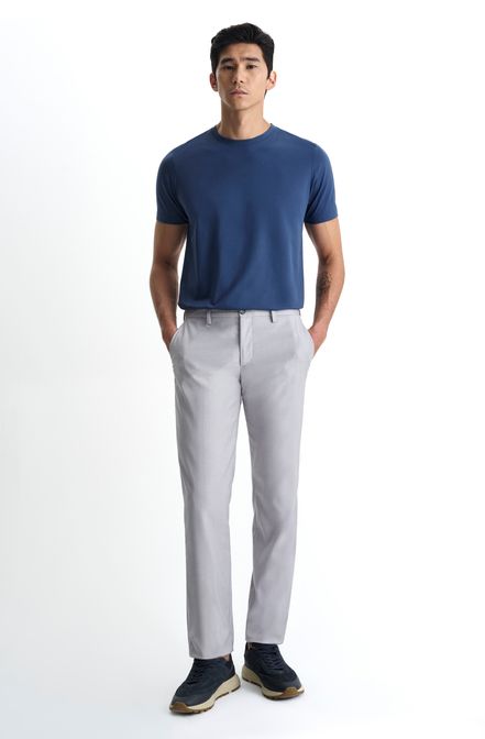 8350CCZ00152_570_1-TSHIRT-MANGA-CURTA