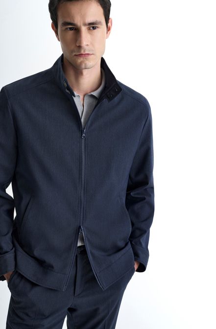 7030PVC00001_590_1-JAQUETA-BOMBER