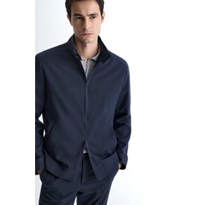 7030PVC00001_590_1-JAQUETA-BOMBER