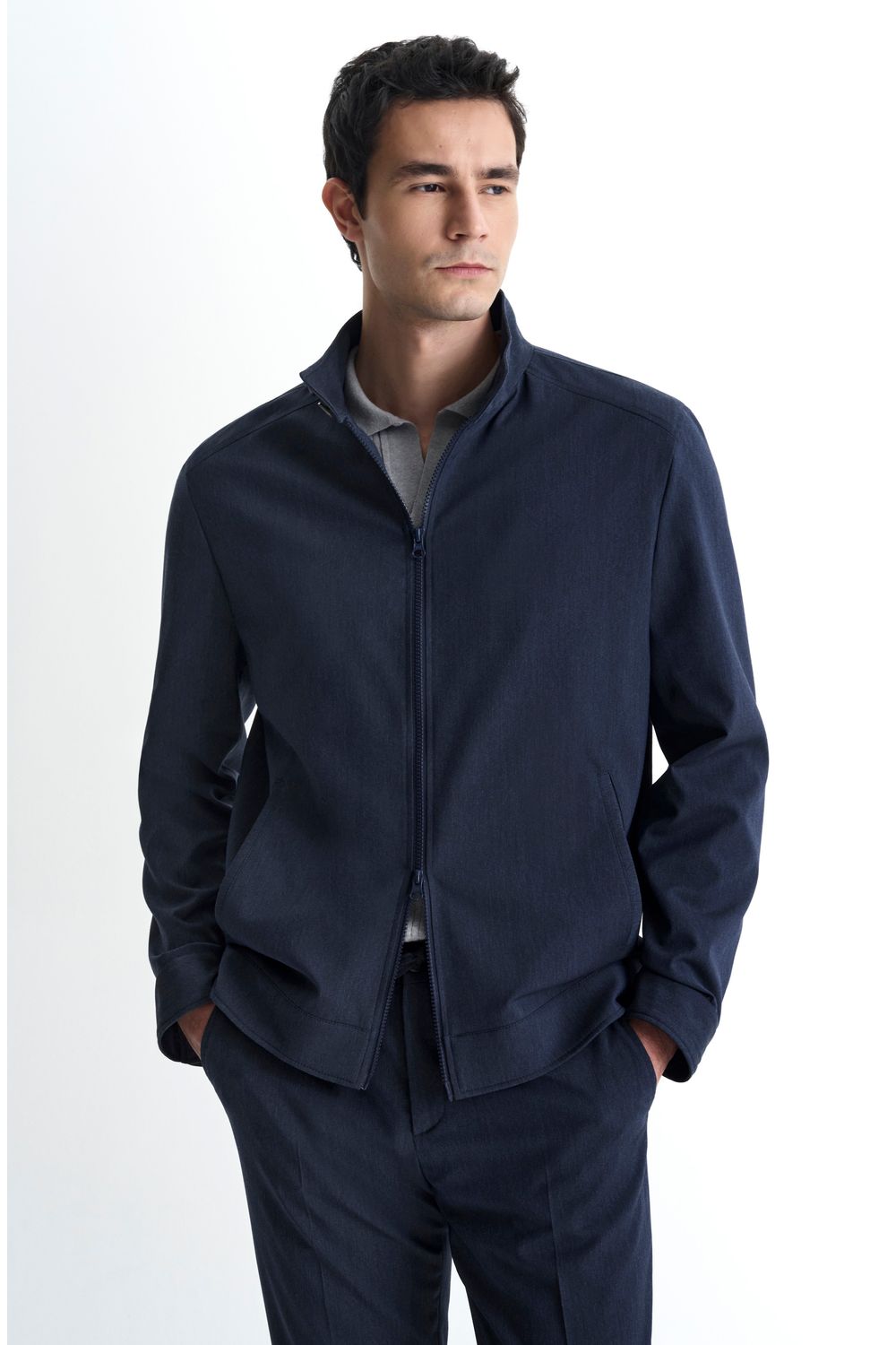 7030PVC00001_590_2-JAQUETA-BOMBER