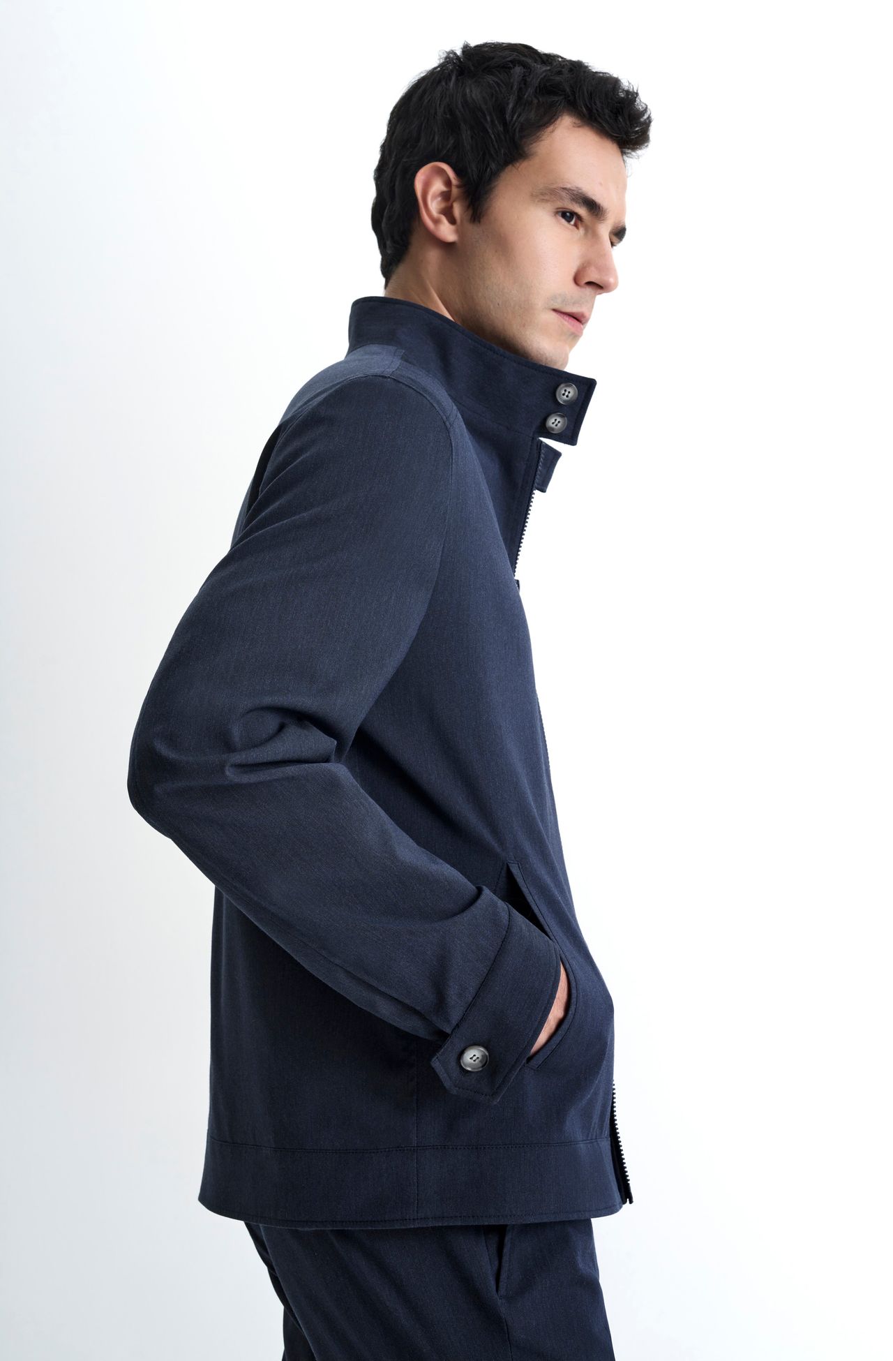 7030PVC00001_590_3-JAQUETA-BOMBER