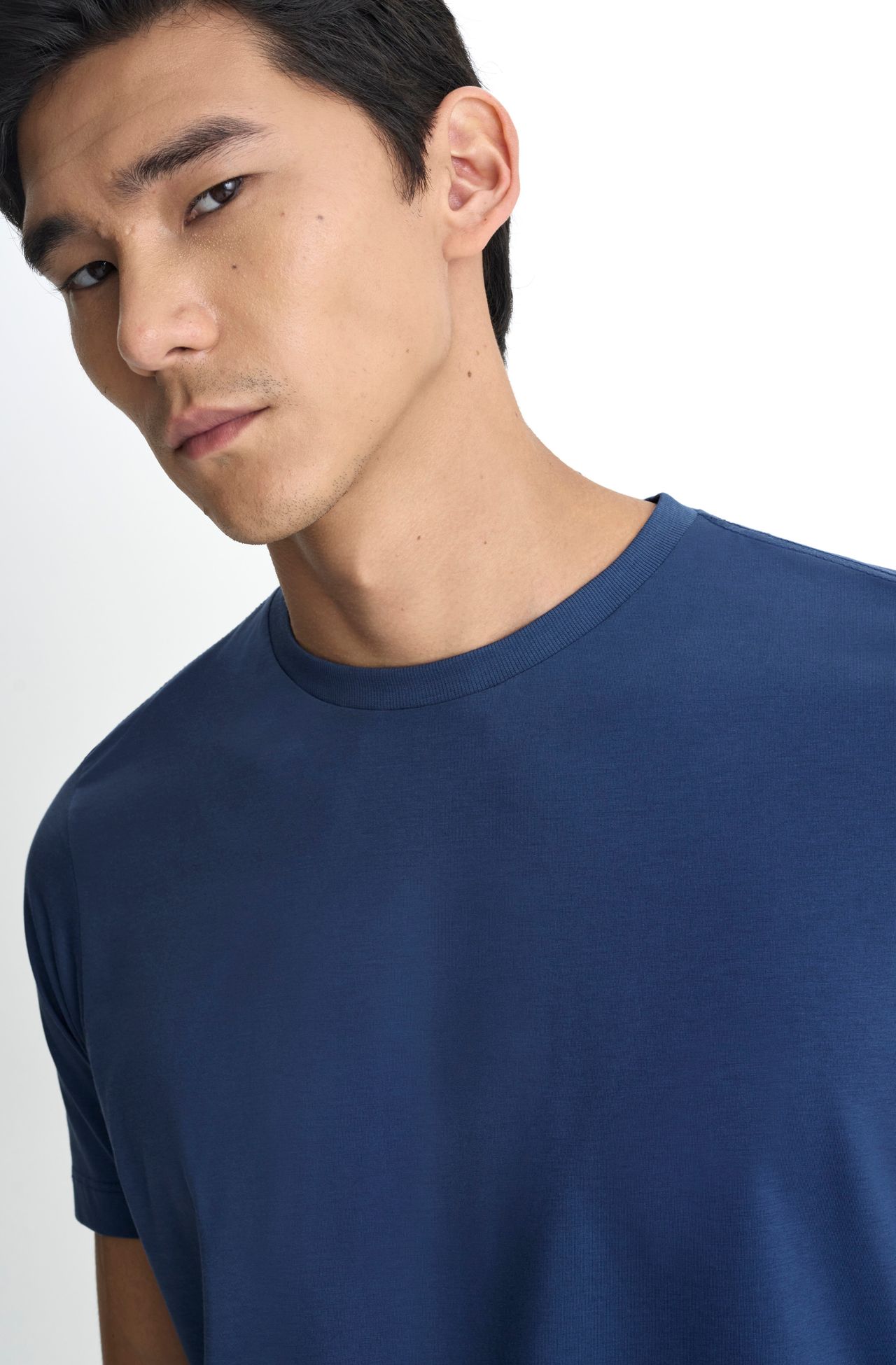 8350CCZ00152_570_4-TSHIRT-MANGA-CURTA