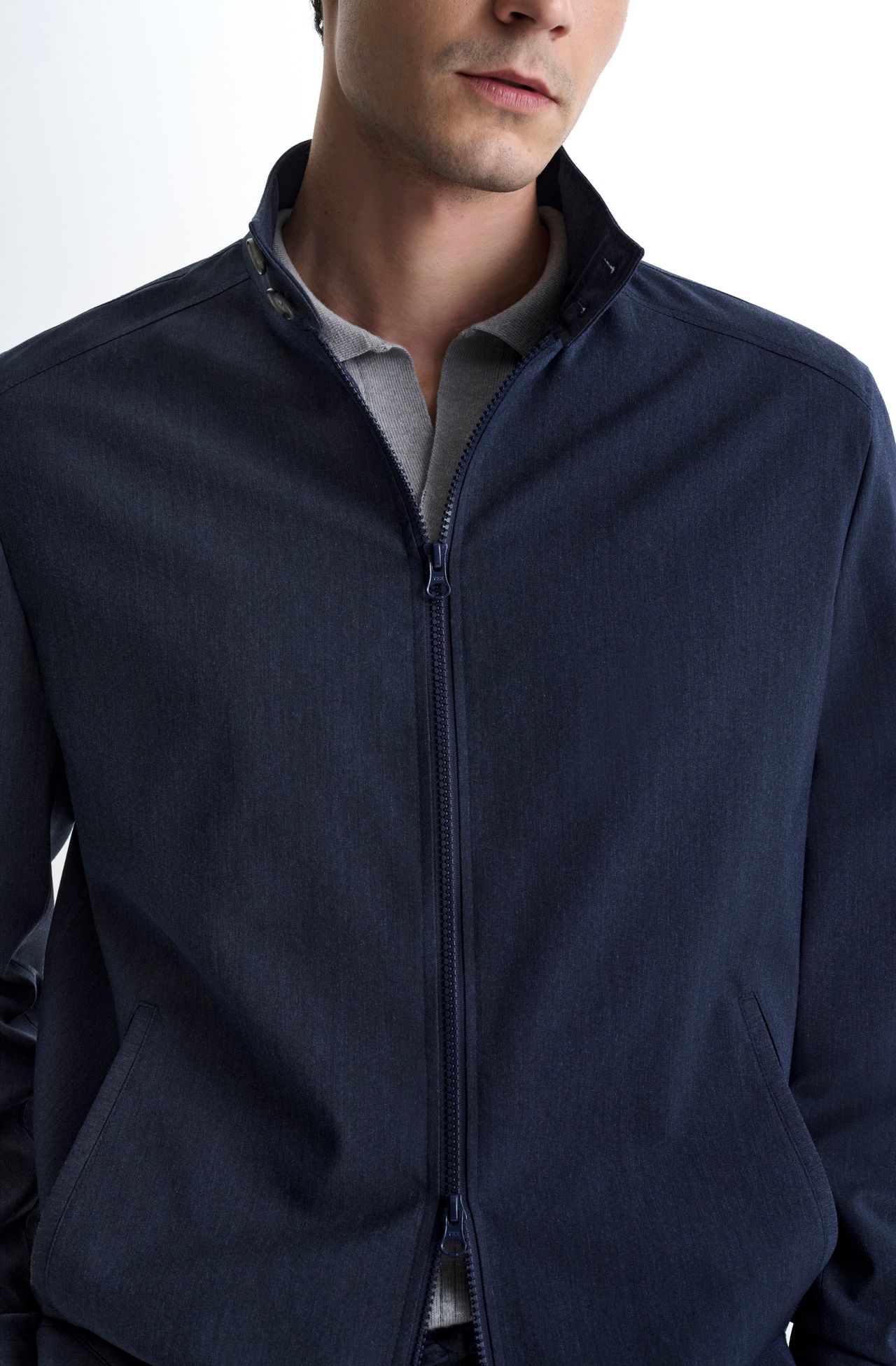 7030PVC00001_590_5-JAQUETA-BOMBER