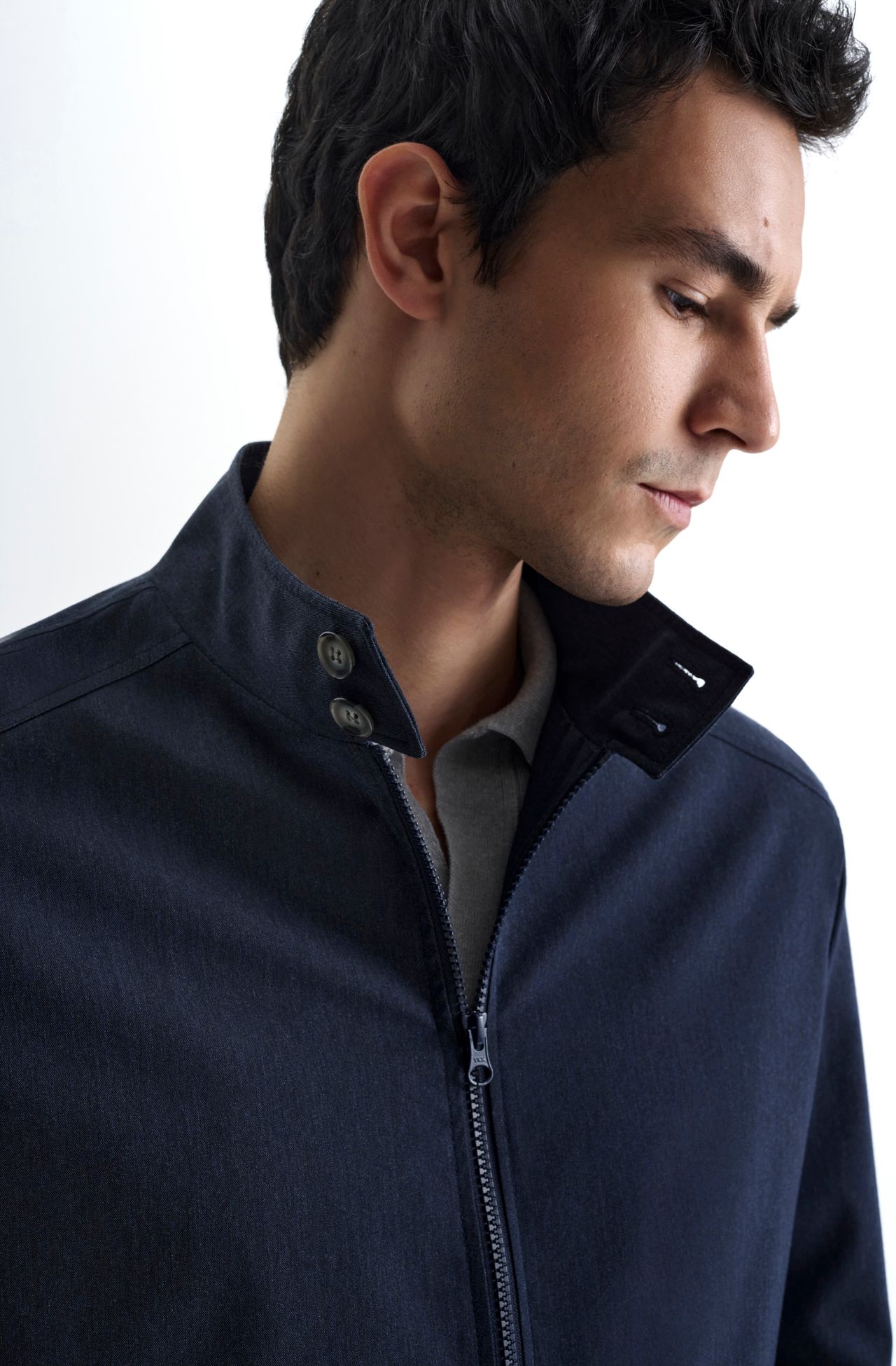 7030PVC00001_590_6-JAQUETA-BOMBER