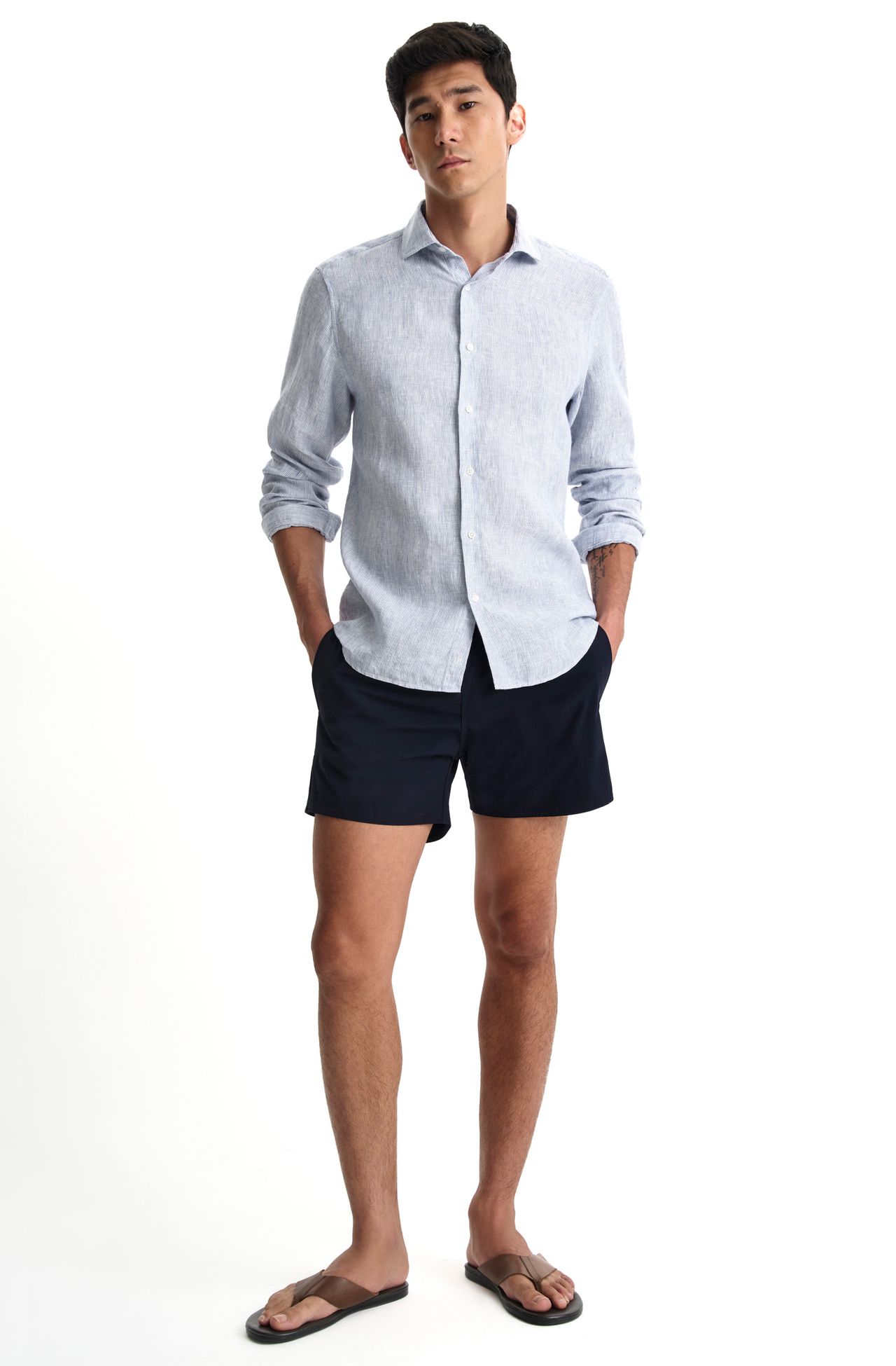 1633BCZ00033_590_1-SHORT-CASUAL