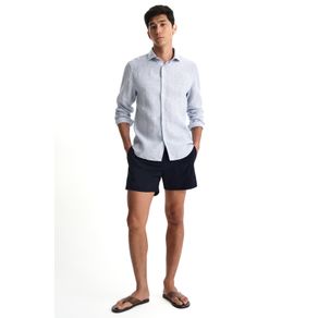 1633BCZ00033_590_1-SHORT-CASUAL