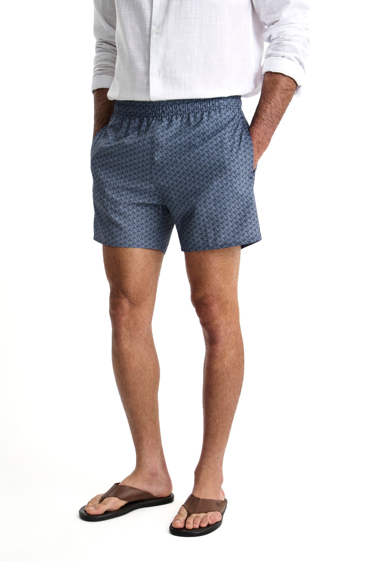 1633BCZ00031_580_1-SHORT-CASUAL