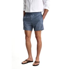 1633BCZ00031_580_1-SHORT-CASUAL