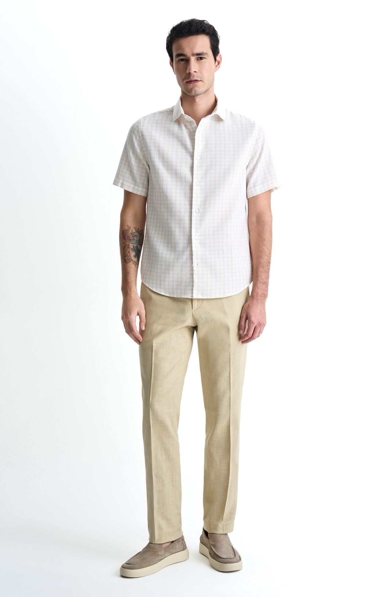 2404HCZ49361_420_1-CAMISA-MANGA-CURTA