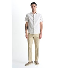 2404HCZ49361_420_1-CAMISA-MANGA-CURTA