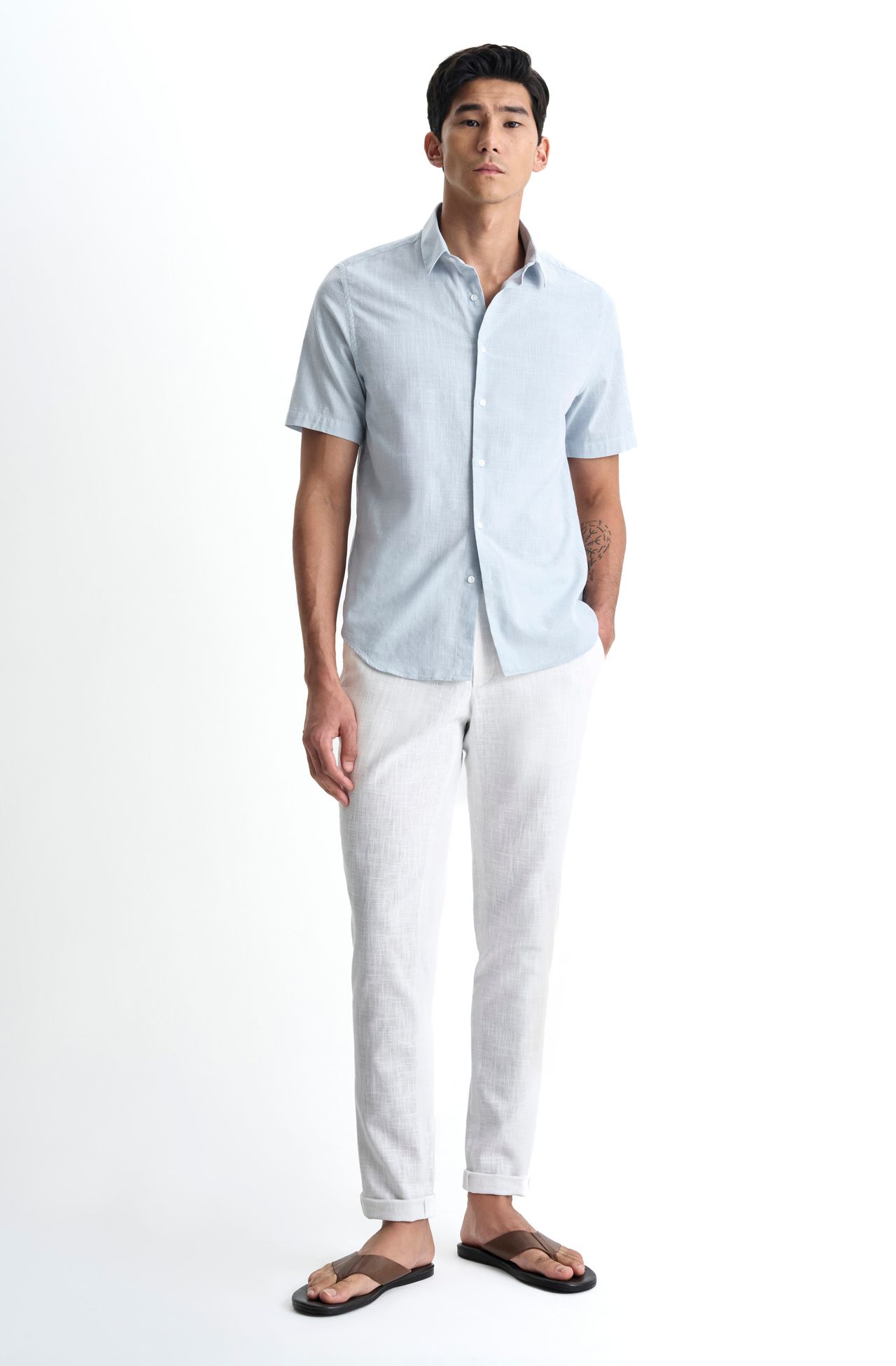 2401PCZ49060_530_1-CAMISA-MANGA-CURTA