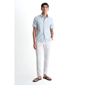 2401PCZ49060_530_1-CAMISA-MANGA-CURTA