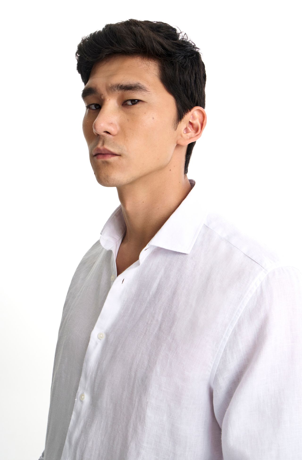 2501HCZ25200_900_1-CAMISA-MANGA-LONGA