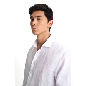 2501HCZ25200_900_1-CAMISA-MANGA-LONGA