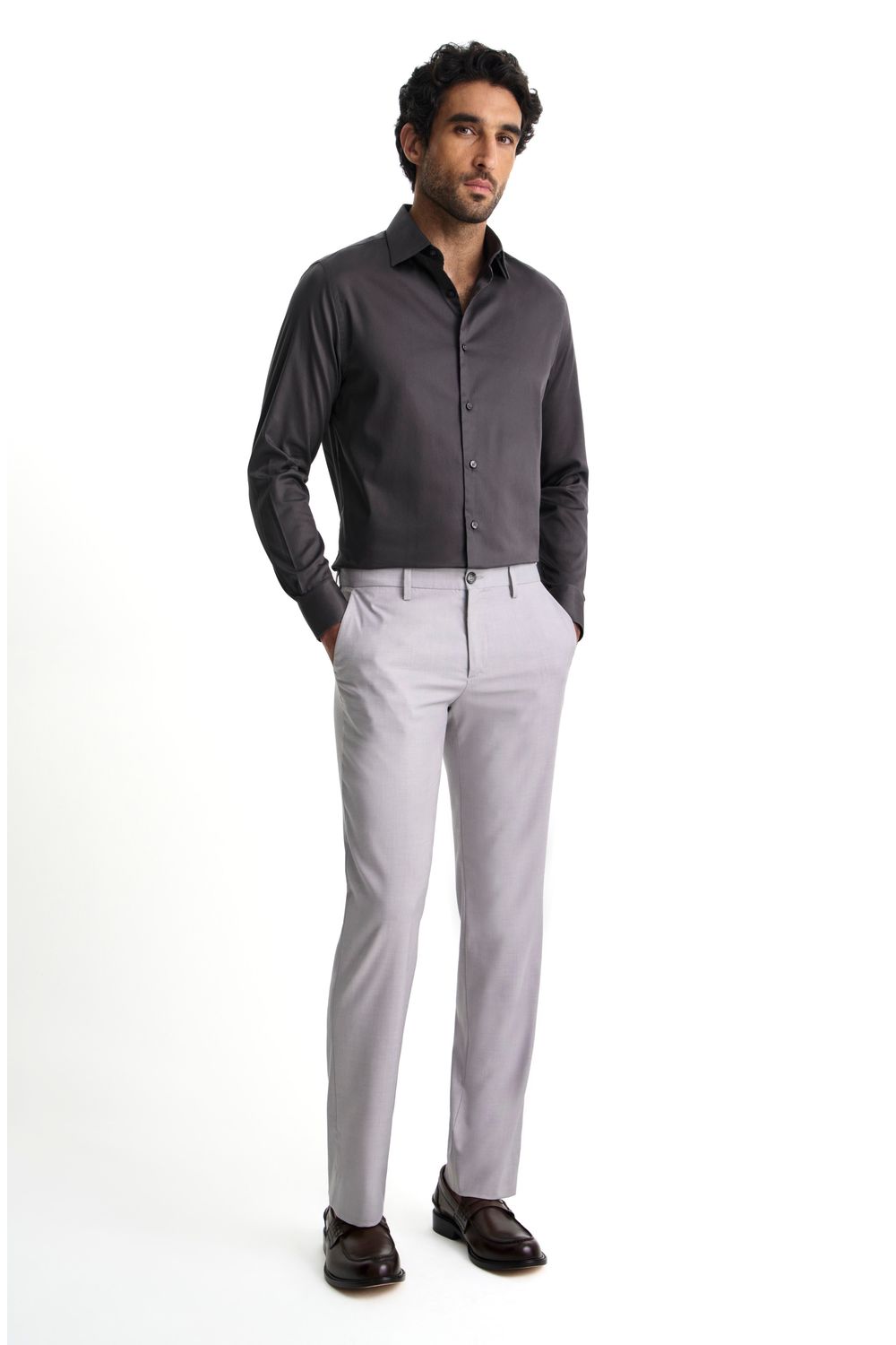 2500XFZ80152_986_1-CAMISA-MANGA-LONGA