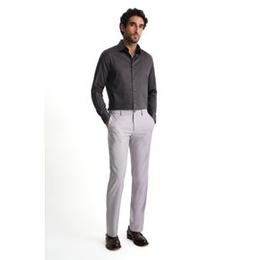 2500XFZ80152_986_1-CAMISA-MANGA-LONGA