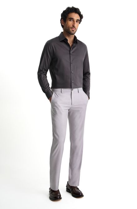 2500XFZ80152_986_1-CAMISA-MANGA-LONGA