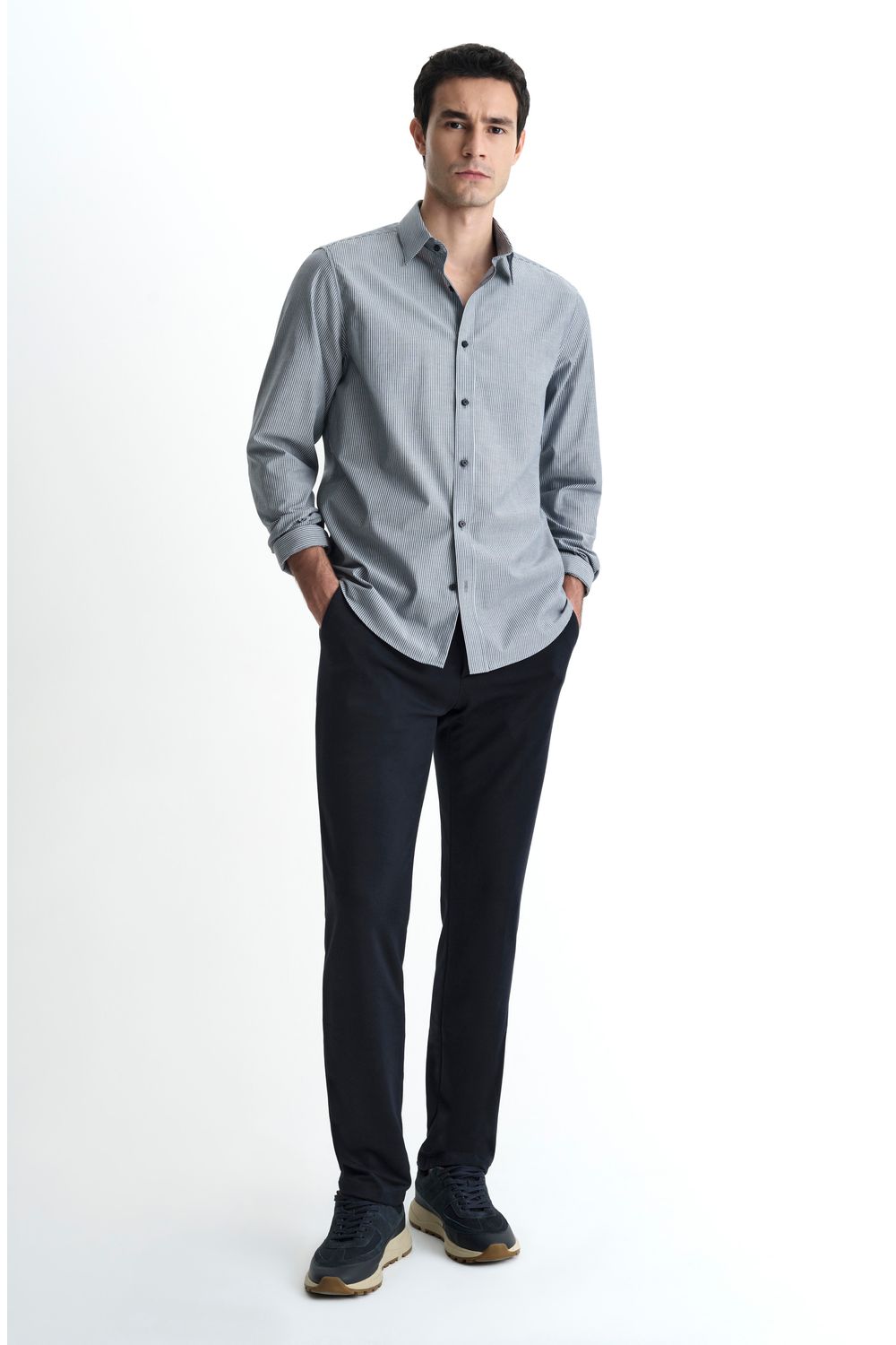 2502VWZ49369_580_1-CAMISA-MANGA-LONGA