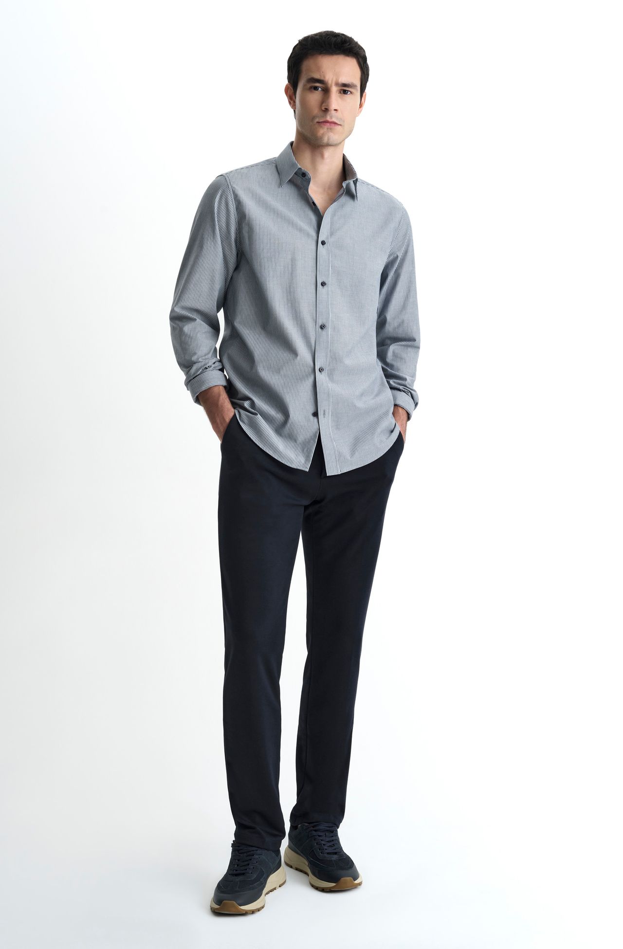 2502VWZ49369_580_1-CAMISA-MANGA-LONGA