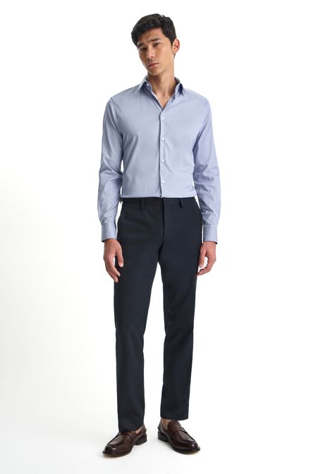 2501XFZ80159_575_1-CAMISA-MANGA-LONGA