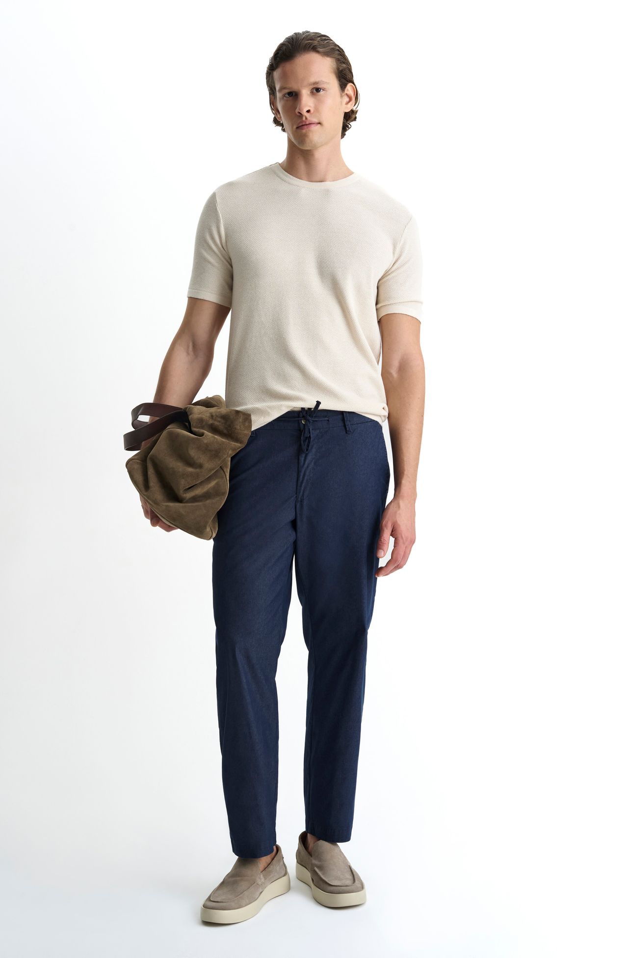 4041JCZ00030_590_1-CALCA-RELAXED