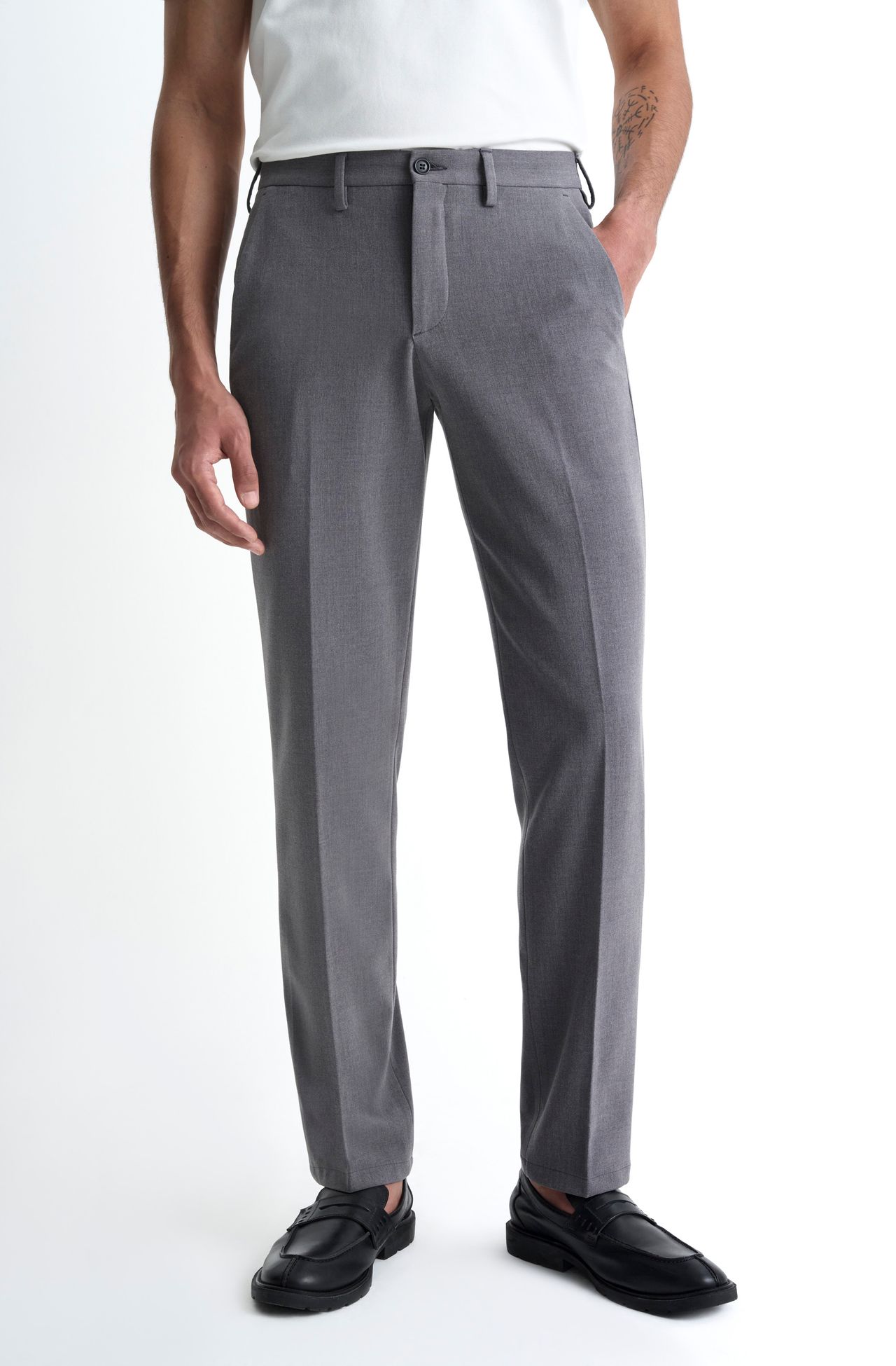 4046MLC00002_980_1-CALCA-CHINO