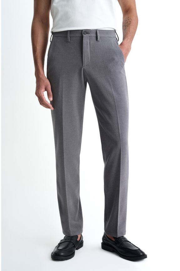 4046MLC00002_980_1-CALCA-CHINO