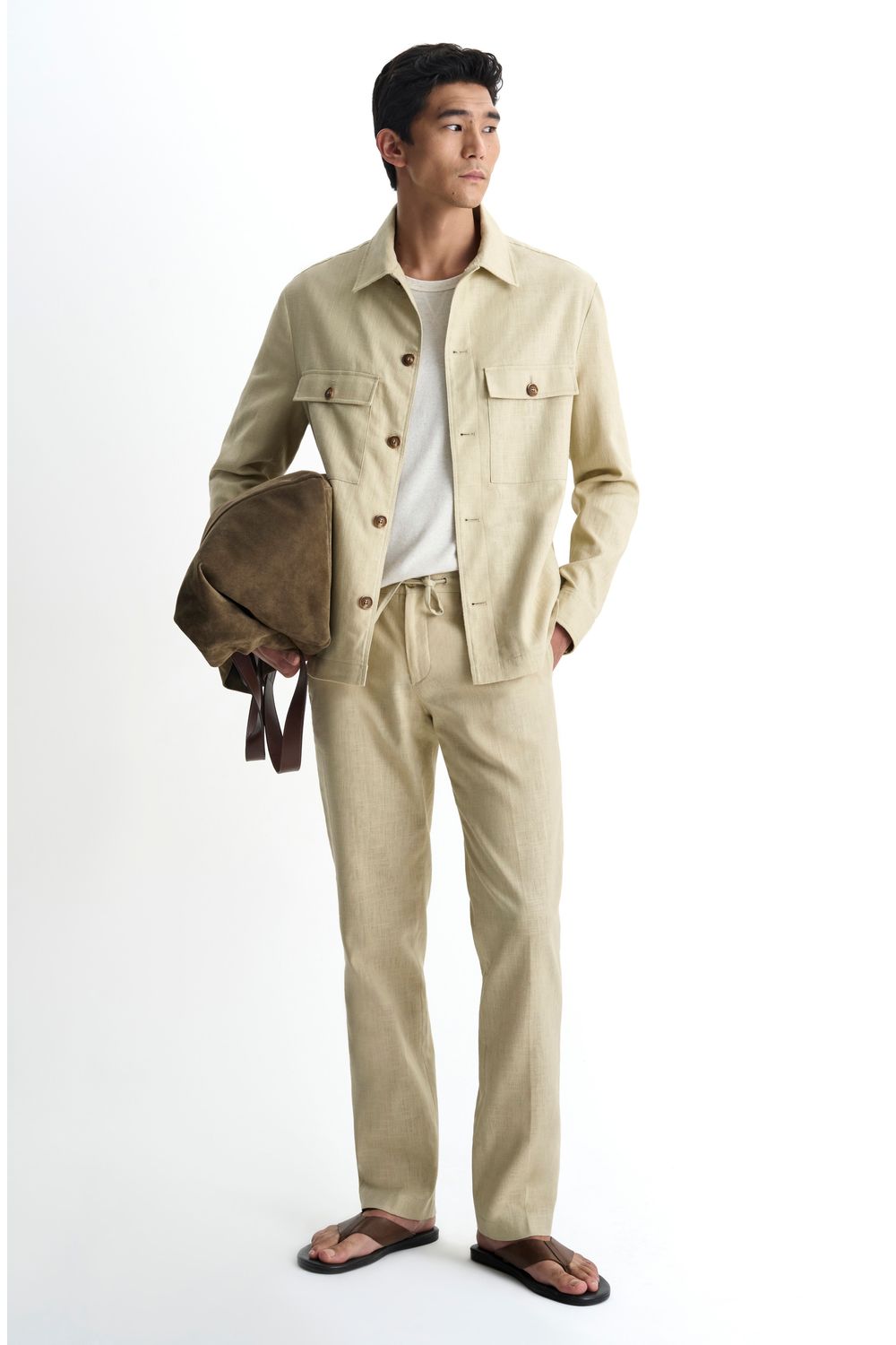 4041LLC00003_730_1-CALCA-RELAXED