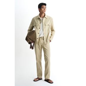 4041LLC00003_730_1-CALCA-RELAXED