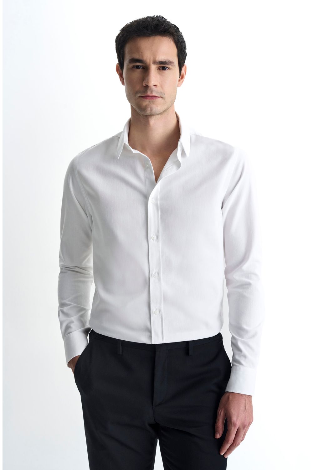 2501LCZ48287_900_1-CAMISA-MANGA-LONGA