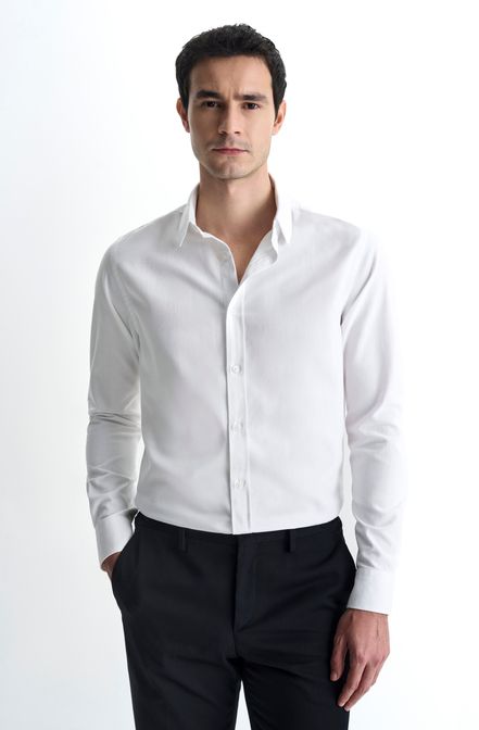 2501LCZ48287_900_1-CAMISA-MANGA-LONGA