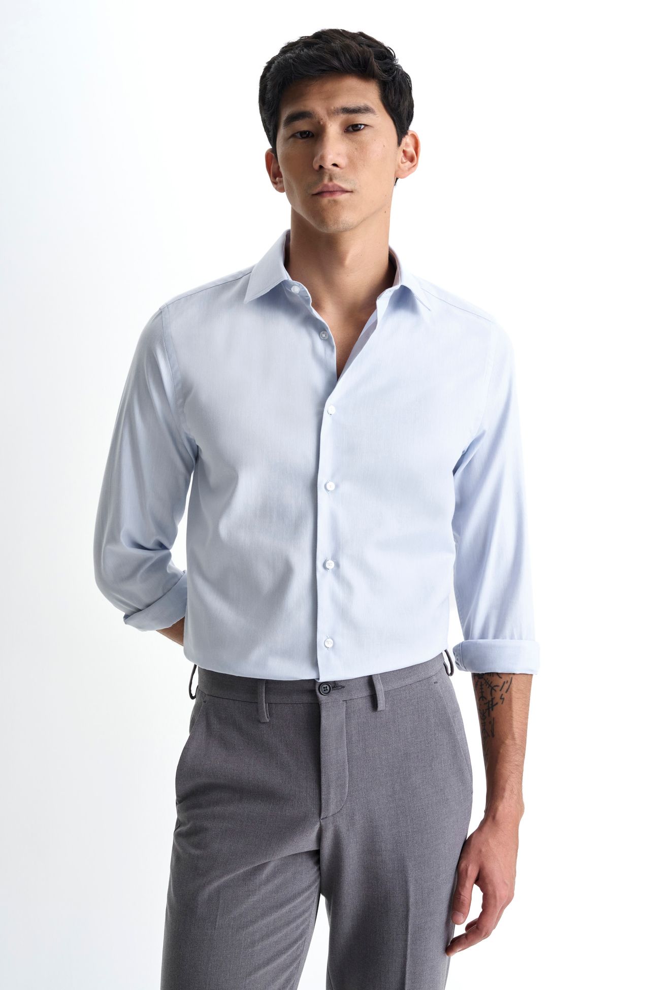 2501XFZ88133_520_1-CAMISA-MANGA-LONGA