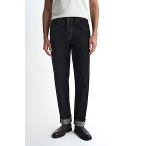 4246BCR00004_987_1-CALCA-FIVE-POCKETS