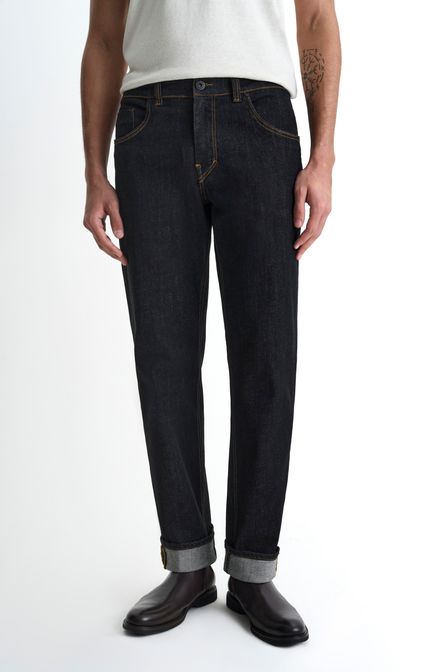 4246BCR00004_987_1-CALCA-FIVE-POCKETS