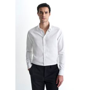 2501LCZ48287_900_1-CAMISA-MANGA-LONGA