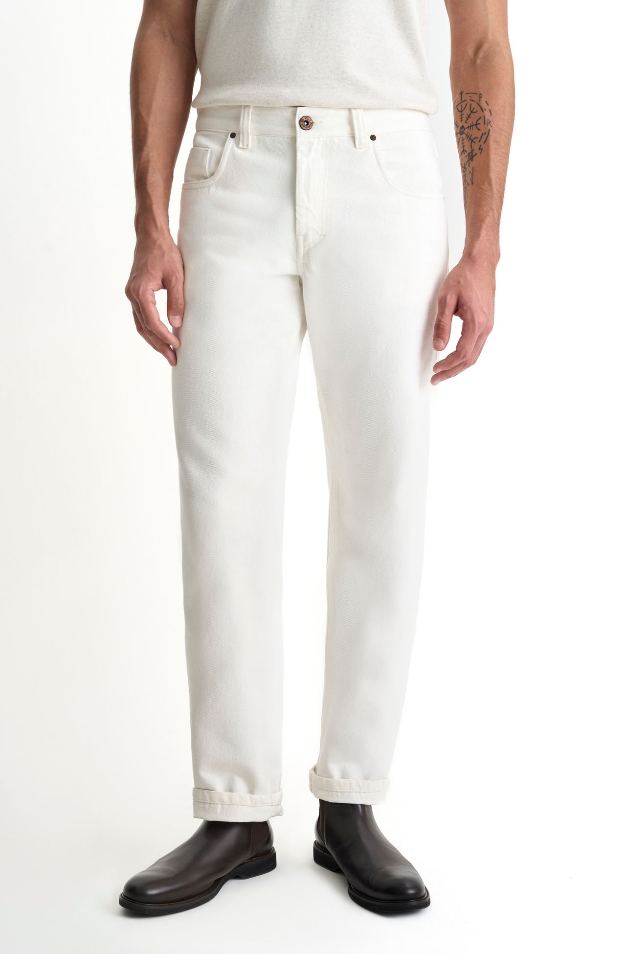 4246BCR00006_410_1-CALCA-FIVE-POCKETS