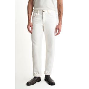 4246BCR00006_410_1-CALCA-FIVE-POCKETS