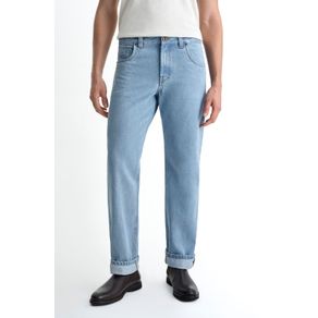 4246BCR00005_580_1-CALCA-FIVE-POCKETS