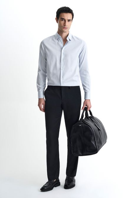 2502XFZ78668_535_1-CAMISA-MANGA-LONGA