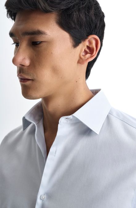 2500XFZ78299_533_1-CAMISA-MANGA-LONGA