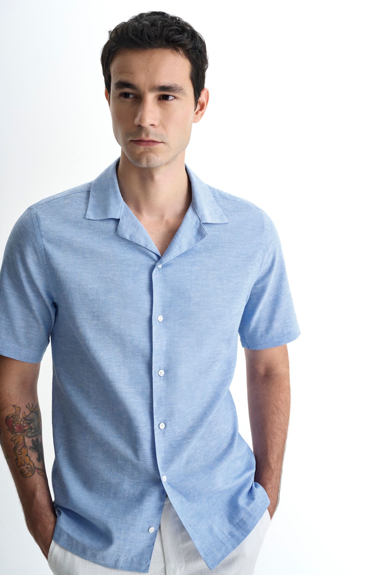 2401JCZ25228_520_2-CAMISA-MANGA-CURTA