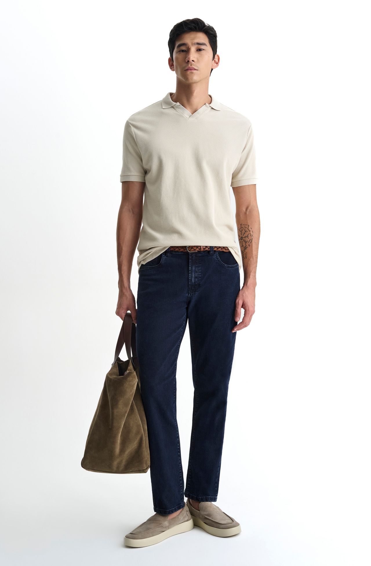 4246BCZ00309_590_1-CALCA-FIVE-POCKETS