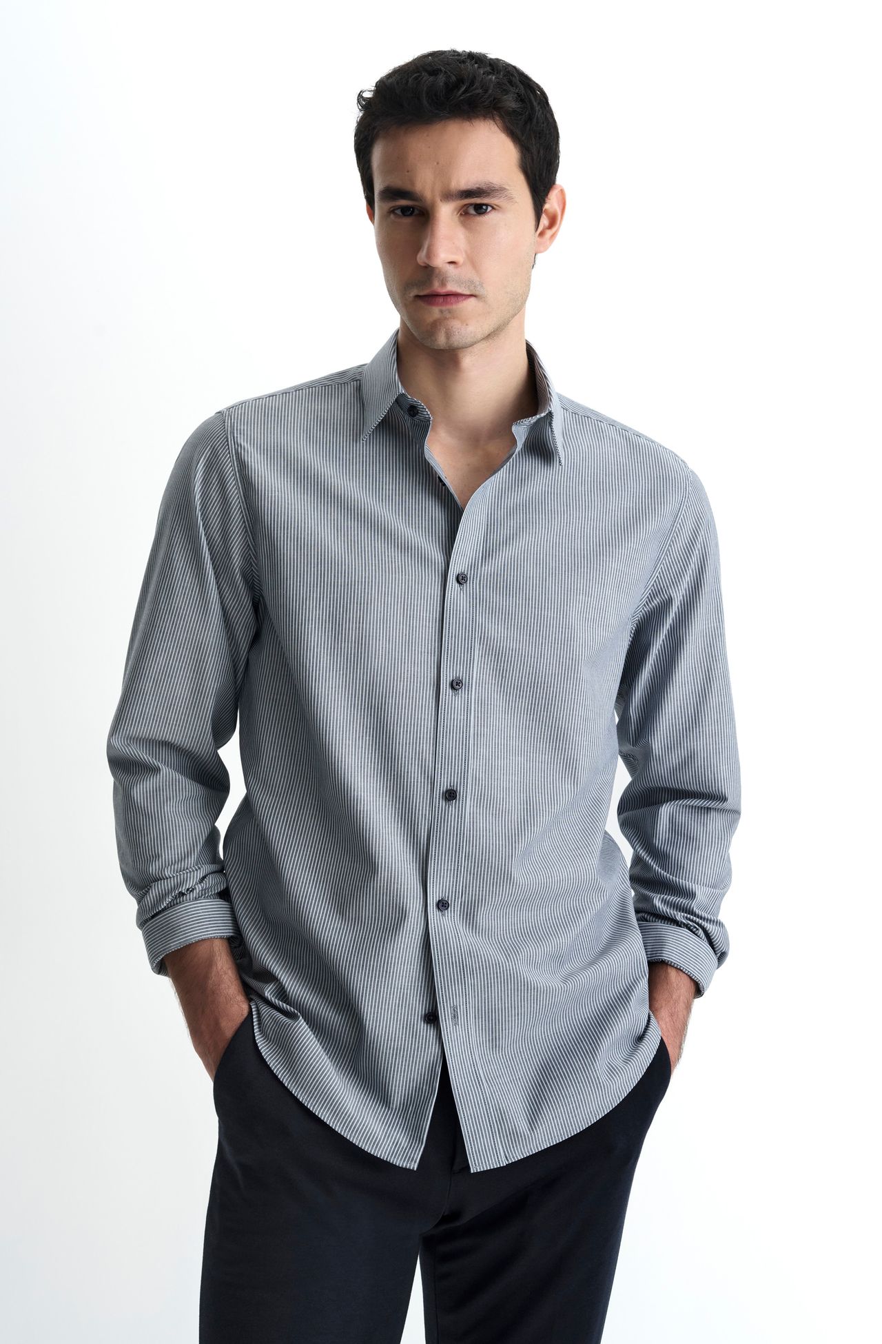 2502VWZ49369_580_2-CAMISA-MANGA-LONGA