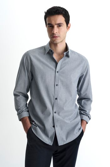 2502VWZ49369_580_2-CAMISA-MANGA-LONGA